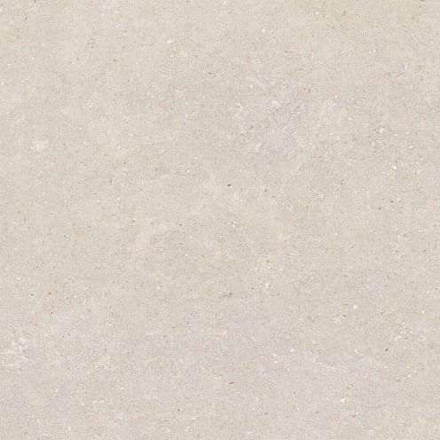 Плитка Ocean Ceramic Porcelain Arenito Dutch 60x60 см, поверхность матовая