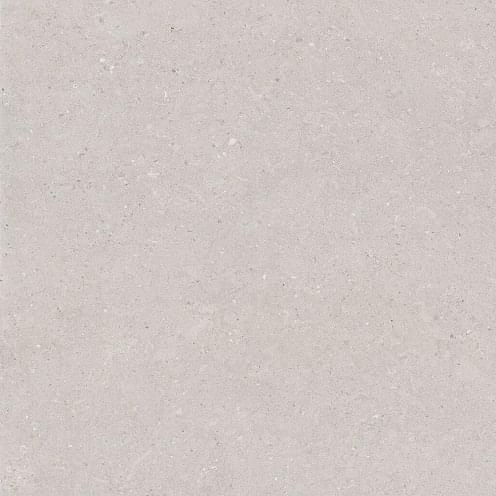 Плитка Ocean Ceramic Porcelain Arenito Off White 60x60 см, поверхность матовая
