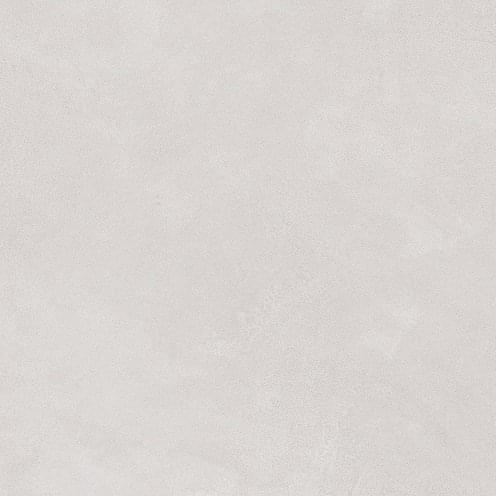 Плитка Ocean Ceramic Porcelain Beton Bianco 60x60 см, поверхность матовая