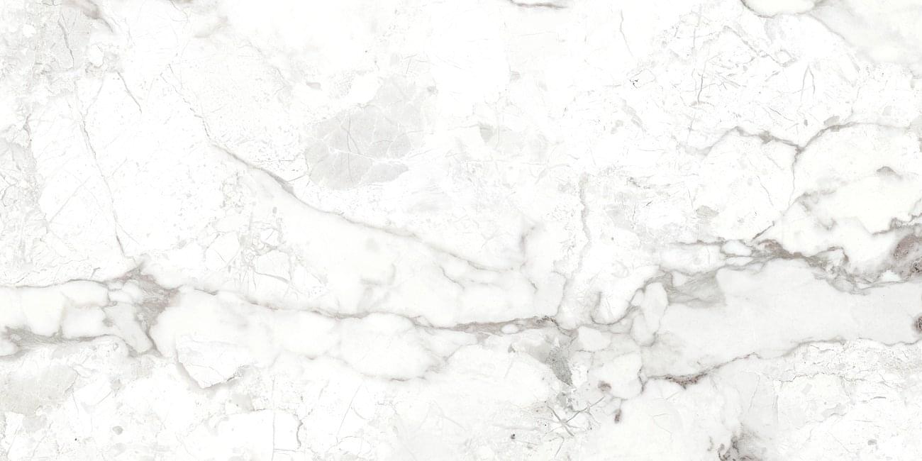 Ocean Ceramic Porcelain Breccia Bianco 60x120