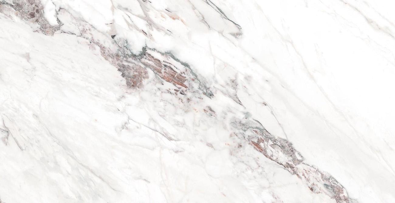 Плитка Ocean Ceramic Porcelain Calcutta Florim 80x160 см, поверхность полуполированная
