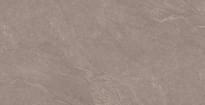 Плитка Ocean Ceramic Porcelain Carbonio Bisque 60x120 см, поверхность матовый