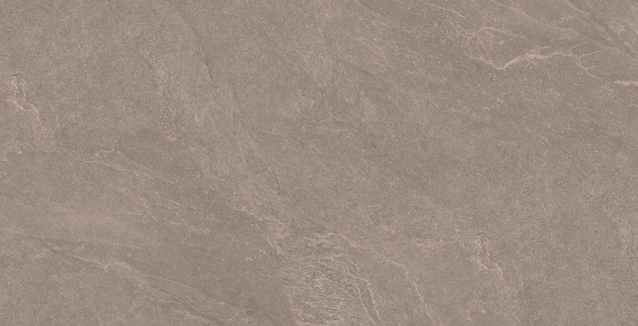 Ocean Ceramic Porcelain Carbonio Bisque 60x120