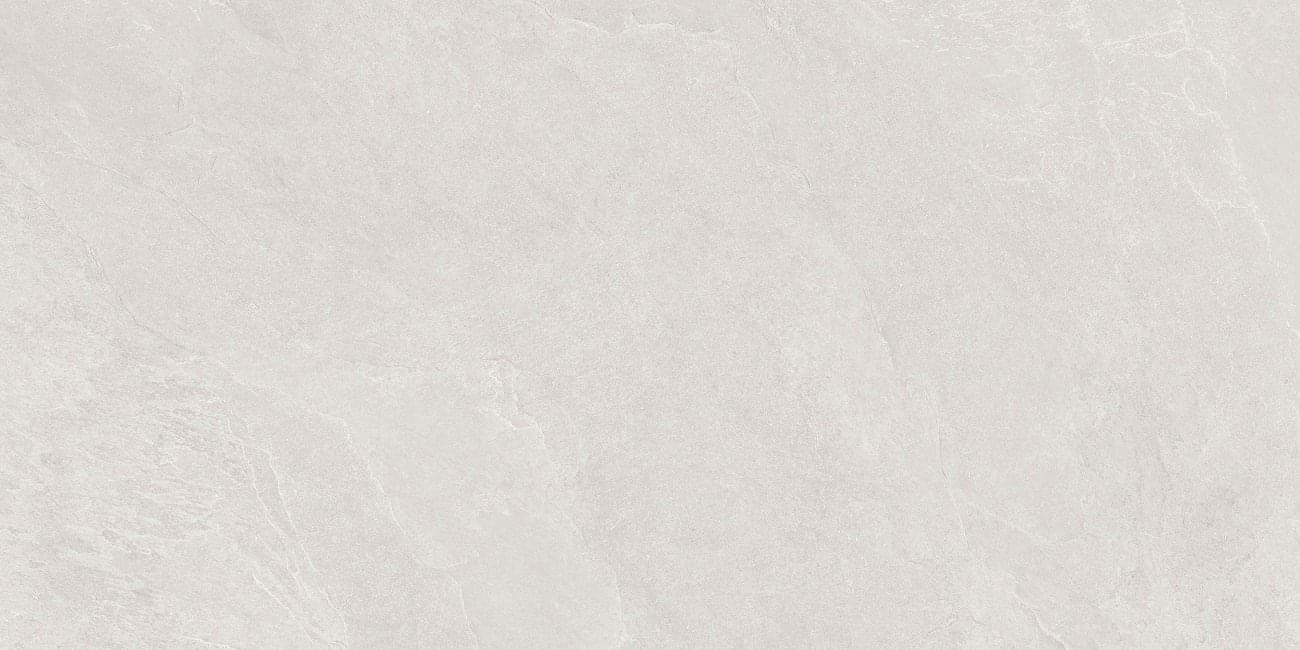 Ocean Ceramic Porcelain Carbonio White 60x120