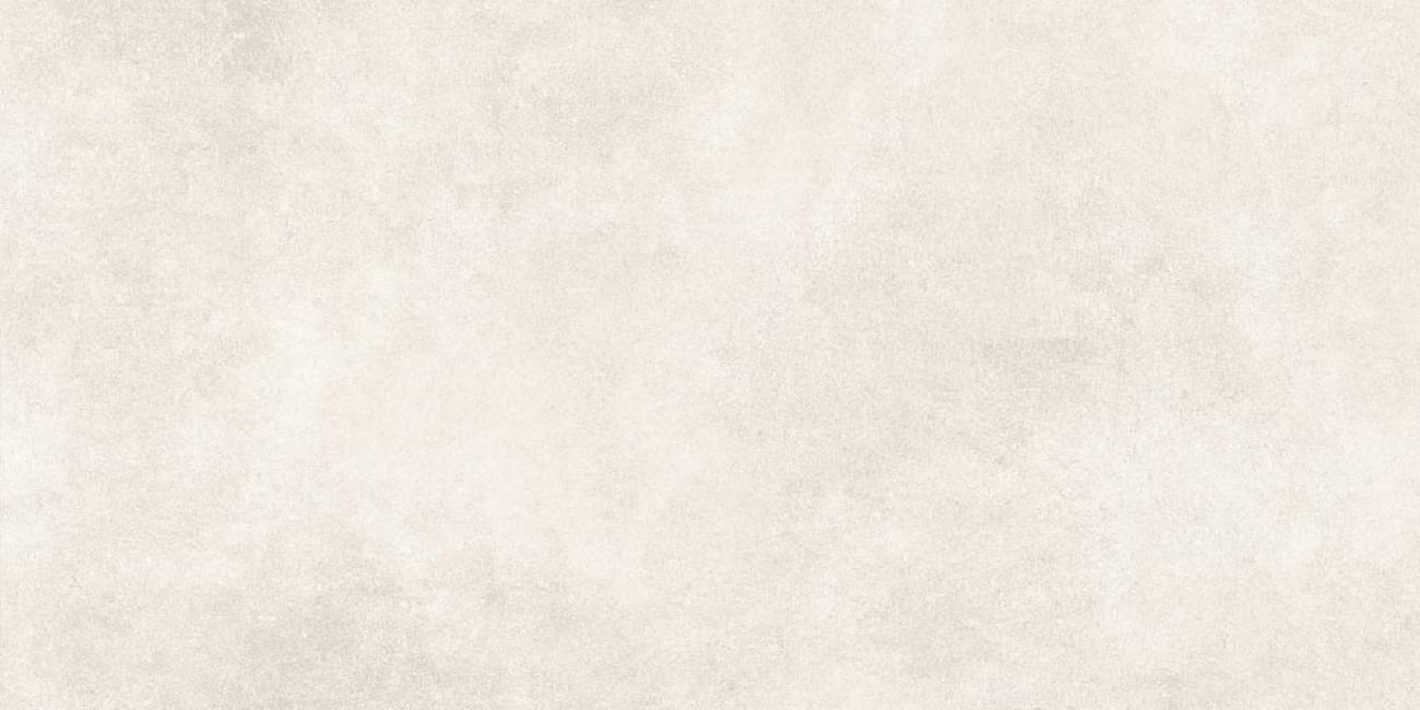Ocean Ceramic Porcelain Dome Bianco 60x120