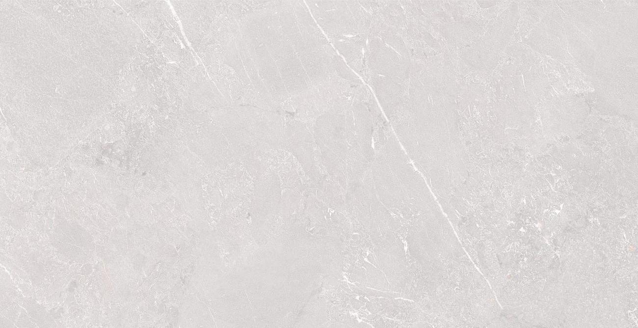 Плитка Ocean Ceramic Porcelain Element Amaranto Grey 80x160 см, поверхность матовая