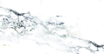 Плитка Ocean Ceramic Porcelain Element Calacutta 60x120 см, поверхность матовый