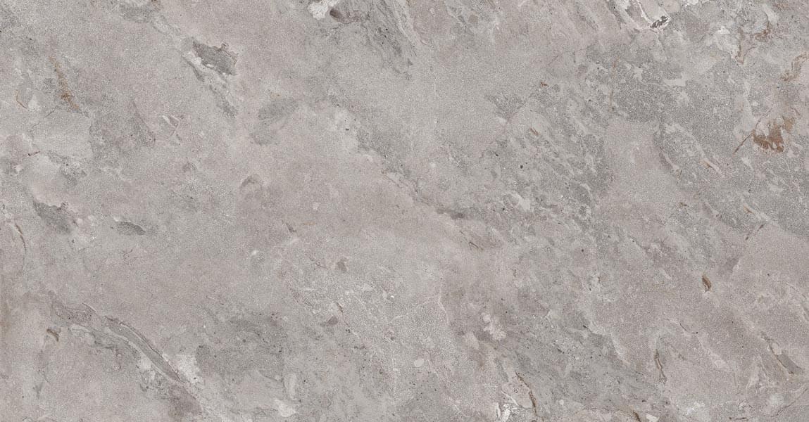 Ocean Ceramic Porcelain Element Castona Gris 60x120