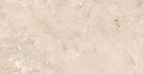 Плитка Ocean Ceramic Porcelain Element Castona Tan 60x120 см, поверхность матовый