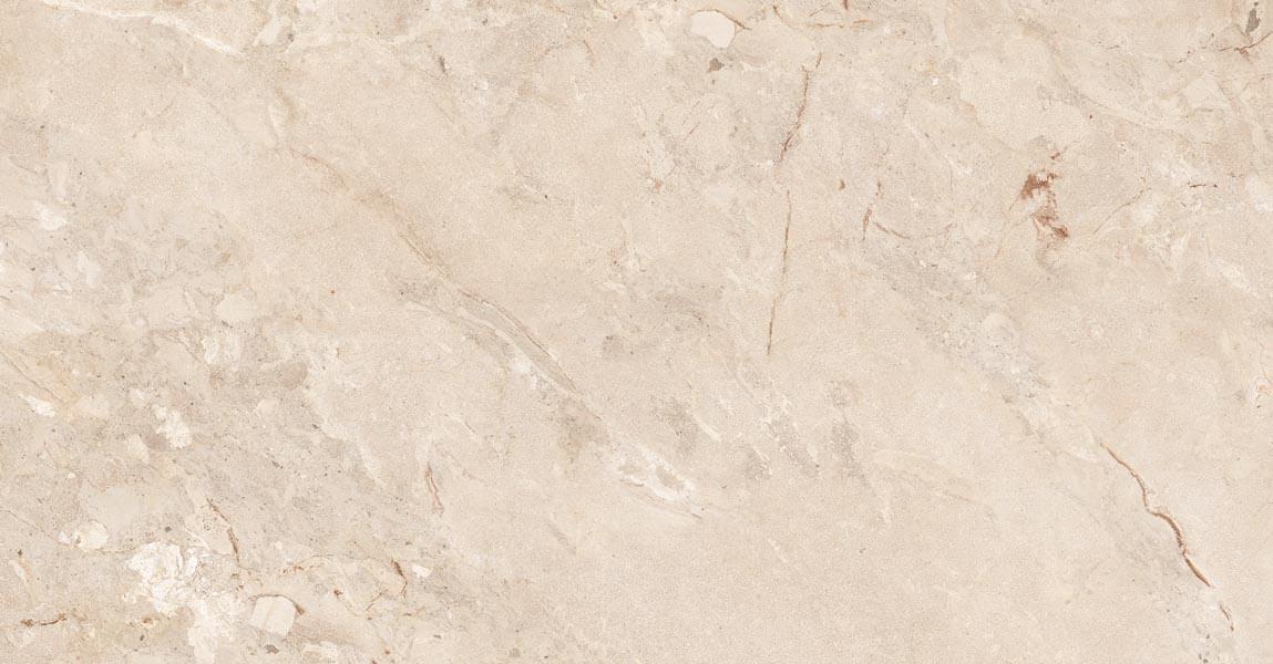 Ocean Ceramic Porcelain Element Castona Tan 60x120