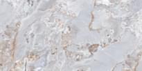 Плитка Ocean Ceramic Porcelain Feanza Metal 60x120 см, поверхность полуполированная
