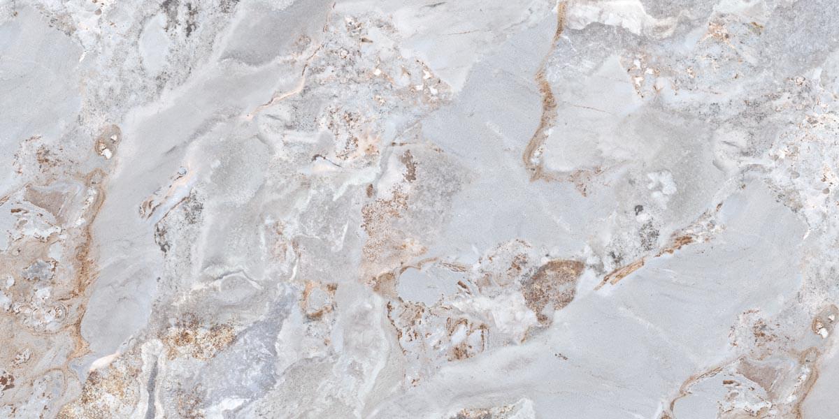 Ocean Ceramic Porcelain Feanza Metal 60x120