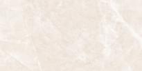 Плитка Ocean Ceramic Porcelain Georgio Crema 60x120 см, поверхность матовая