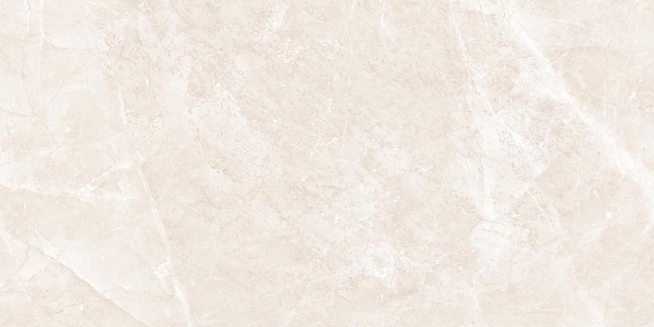 Ocean Ceramic Porcelain Georgio Crema 60x120