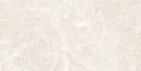Плитка Ocean Ceramic Porcelain Georgio Crema Structure 60x120 см, поверхность матовая