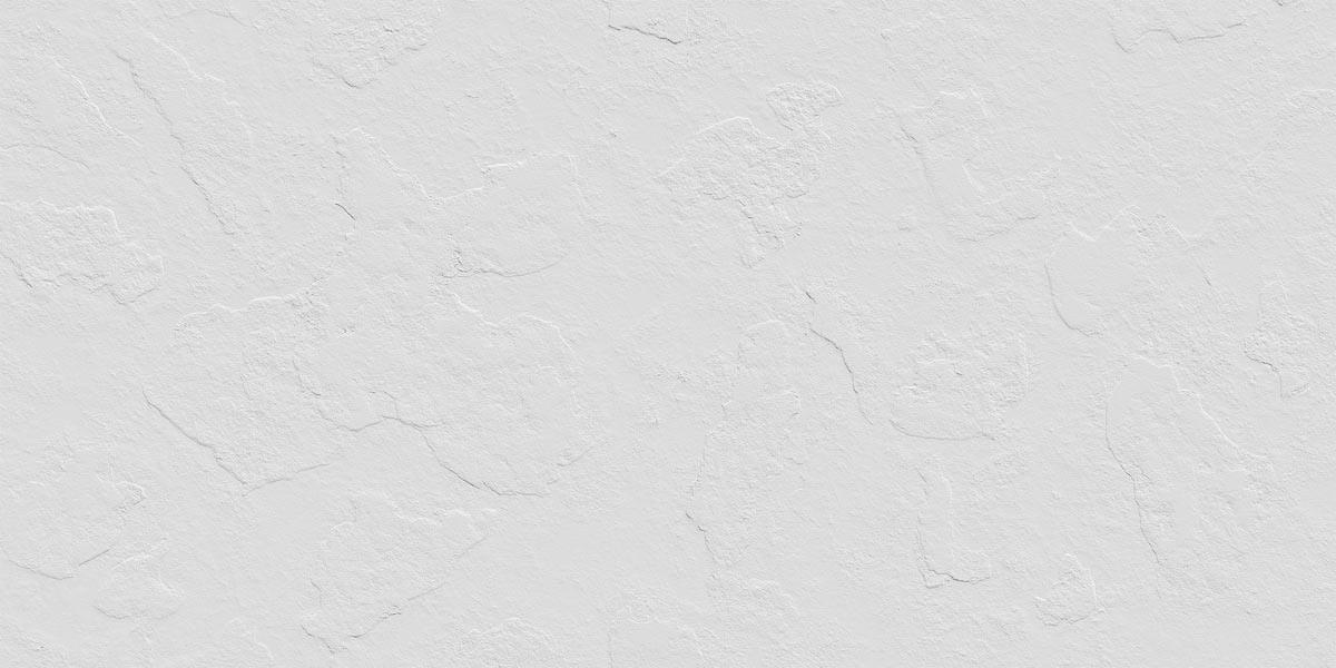 Плитка Ocean Ceramic Porcelain Hammer Stone Lepola White 60x120 см, поверхность матовая