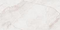 Плитка Ocean Ceramic Porcelain Infinity Amazing Pearl 60x120 см, поверхность полуполированная
