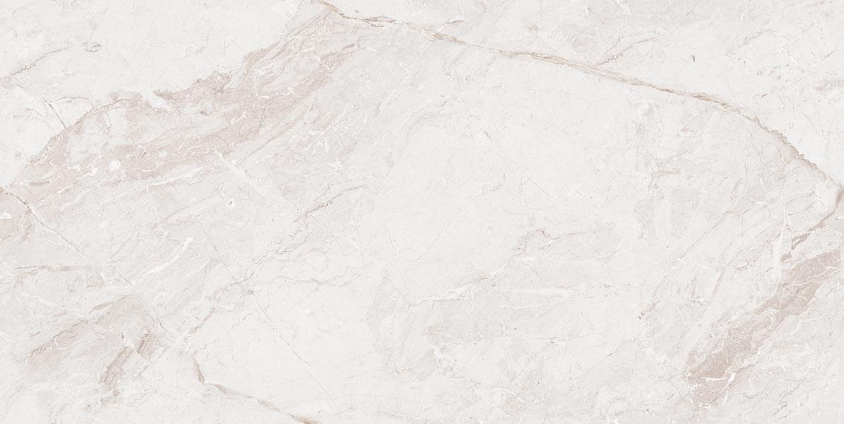 Ocean Ceramic Porcelain Infinity Amazing Pearl 60x120