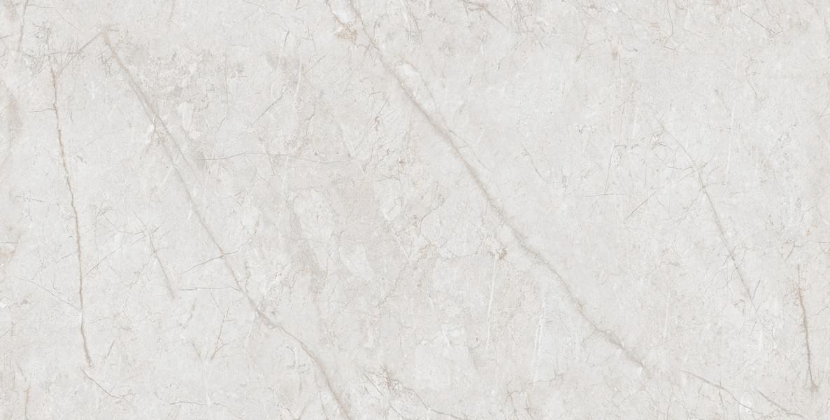Плитка Ocean Ceramic Porcelain Infinity Arrow Bianco 60x120 см, поверхность матовая
