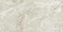 Плитка Ocean Ceramic Porcelain Infinity Ascot Beige 60x120 см, поверхность полированный