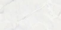 Плитка Ocean Ceramic Porcelain Infinity Bell Onyx Natural 60x120 см, поверхность полированный
