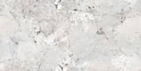 Плитка Ocean Ceramic Porcelain Infinity Cristo Pearl 60x120 см, поверхность полированный