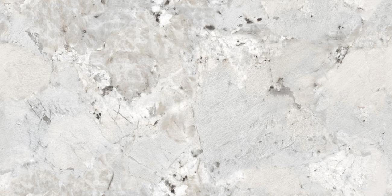 Ocean Ceramic Porcelain Infinity Cristo Pearl 60x120