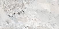 Плитка Ocean Ceramic Porcelain Infinity Esplandor Ice 60x120 см, поверхность полуполированная