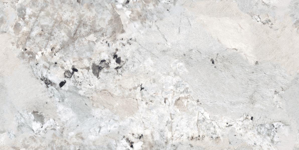 Ocean Ceramic Porcelain Infinity Esplandor Ice 60x120