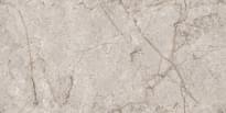 Плитка Ocean Ceramic Porcelain Infinity Nalon Grey 60x120 см, поверхность карвинг