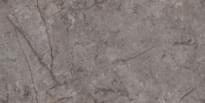 Плитка Ocean Ceramic Porcelain Infinity Nalon Nero 60x120 см, поверхность карвинг