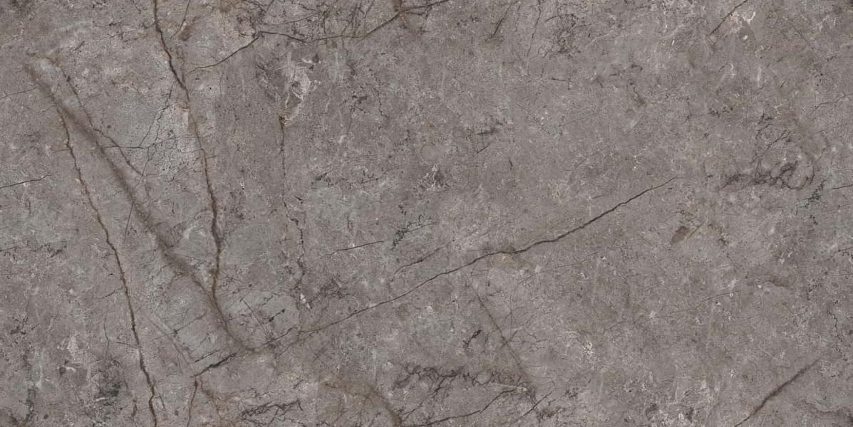 Ocean Ceramic Porcelain Infinity Nalon Nero 60x120