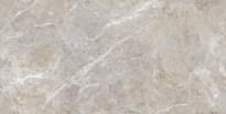 Плитка Ocean Ceramic Porcelain Infinity Panama Natural 60x120 см, поверхность полированный