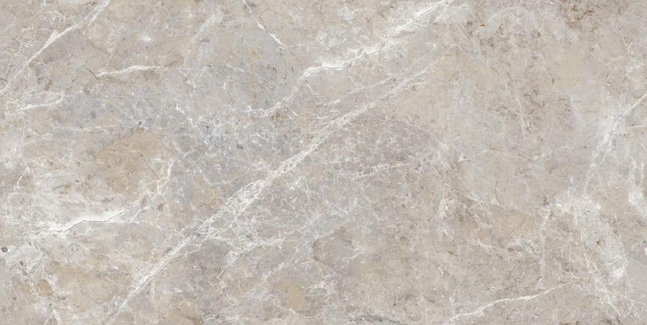 Ocean Ceramic Porcelain Infinity Panama Natural 60x120