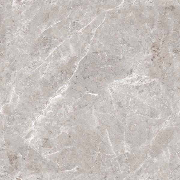 Плитка Ocean Ceramic Porcelain Infinity Panama Natural 60x60 см, поверхность полированная