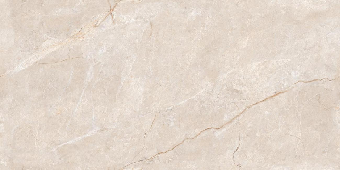 Плитка Ocean Ceramic Porcelain Infinity Venetian Beige 80x160 см, поверхность матовая
