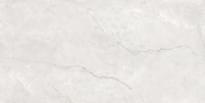 Плитка Ocean Ceramic Porcelain Infinity Venetian Blanco 60x120 см, поверхность полированный