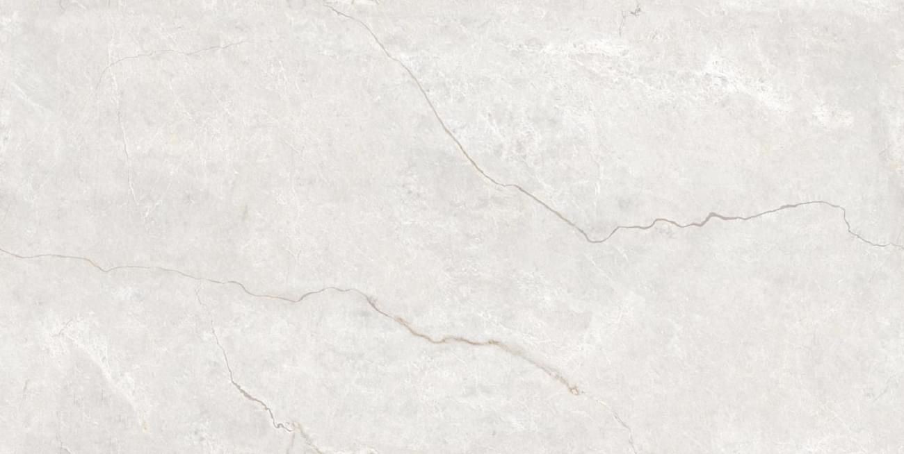 Ocean Ceramic Porcelain Infinity Venetian Blanco 60x120
