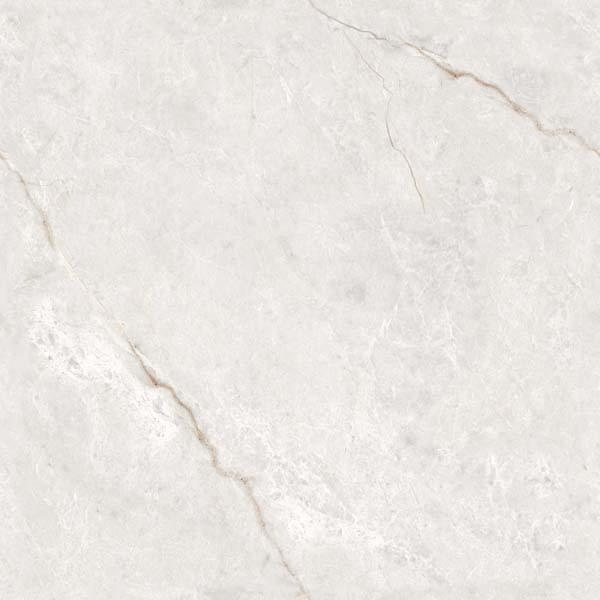 Плитка Ocean Ceramic Porcelain Infinity Venetian Blanco 60x60 см, поверхность полированная