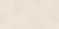 Плитка Ocean Ceramic Porcelain Millenium Beige 60x120 см, поверхность матовая