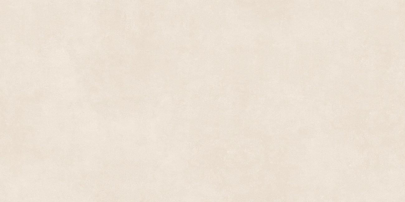 Ocean Ceramic Porcelain Millenium Beige 60x120