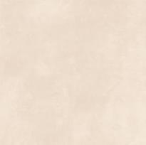 Плитка Ocean Ceramic Porcelain Millenium Beige 60x60 см, поверхность матовая