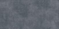 Плитка Ocean Ceramic Porcelain Millenium Black 60x120 см, поверхность матовая