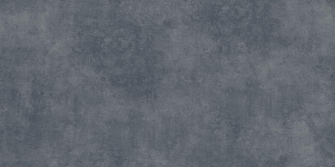Ocean Ceramic Porcelain Millenium Black 60x120