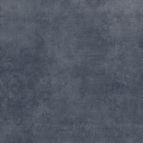 Плитка Ocean Ceramic Porcelain Millenium Black 60x60 см, поверхность матовая