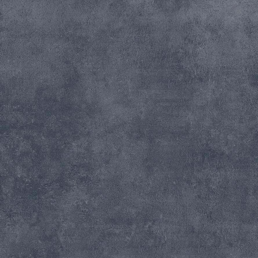Ocean Ceramic Porcelain Millenium Black 60x60
