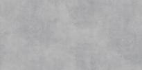 Плитка Ocean Ceramic Porcelain Millenium Dark Gray 60x120 см, поверхность матовая