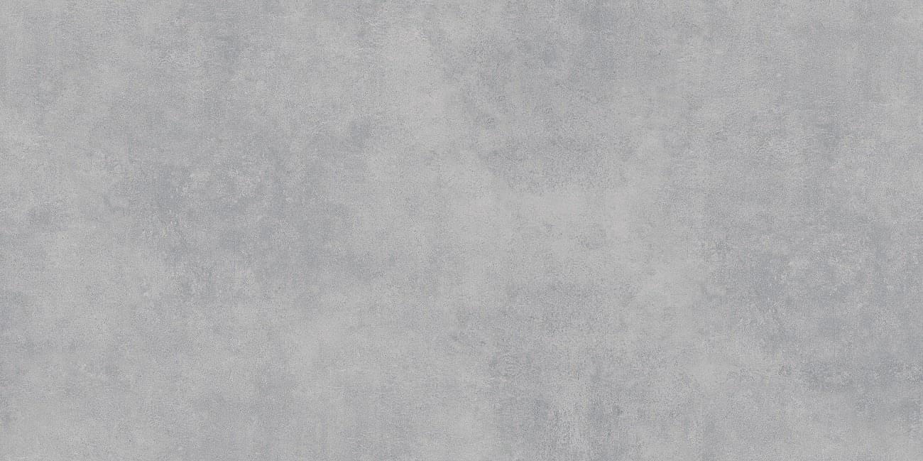 Ocean Ceramic Porcelain Millenium Dark Gray 60x120