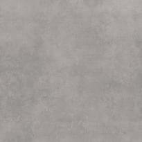 Плитка Ocean Ceramic Porcelain Millenium Dark Gray 60x60 см, поверхность матовая