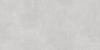 Плитка Ocean Ceramic Porcelain Millenium Light Gray 60x120 см, поверхность матовая